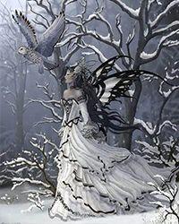 听说师尊是魔尊