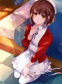 她们都想下克上加料版