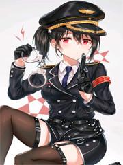 东京警视厅的救世主笔趣阁