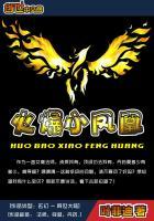 小凤凰app