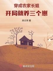 开局就养三个崽作者高远霄
