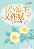 辞爷狠会撩