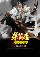 系统的杂货铺txt