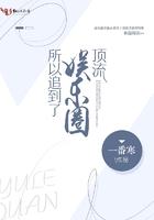 所以追到了娱乐圈顶流 子衿骆