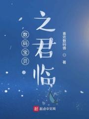 数码宝贝之最强王者