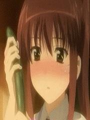 羞耻病也要谈恋爱女主