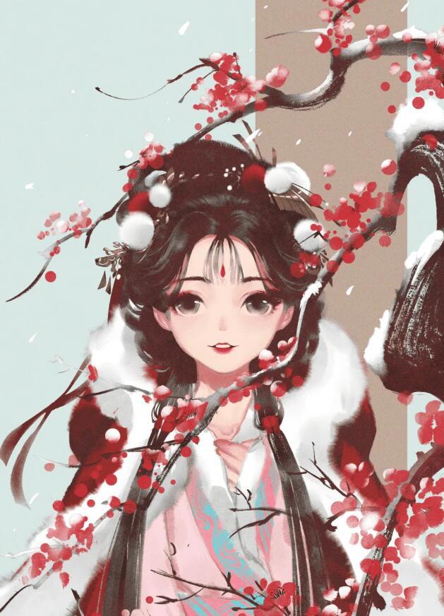 不是吧魔头你TXT全文免费阅读