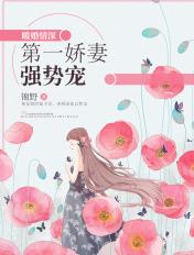 暖婚轻宠娇妻