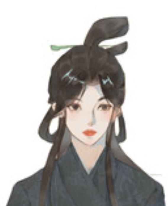 虐言女主的崽是我的 番外