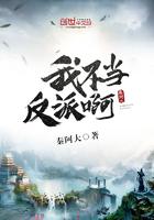 我不当反派呀女主
