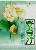紫台行讲的什么