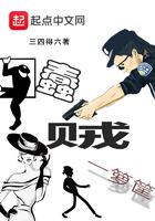 笨贼一箩筐 授权