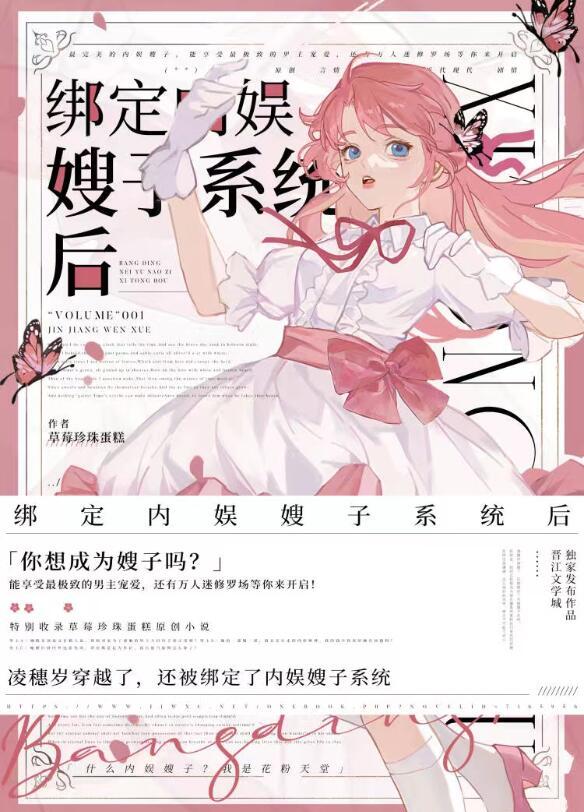 绑定内娱嫂子系统后免费阅读百度