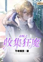 海贼之疯狂