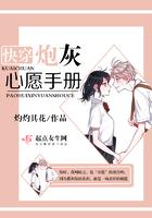 快穿炮灰心愿手册txt