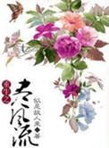 重生之尽风流评论