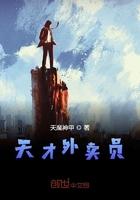 天才外交官全文免费阅读