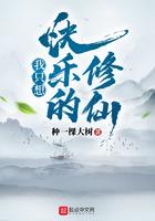我只想要快乐梗