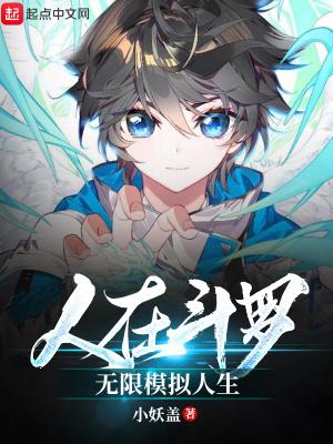 无限模拟人生对比