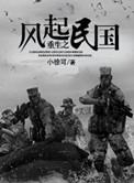 重生之风起民国TXT