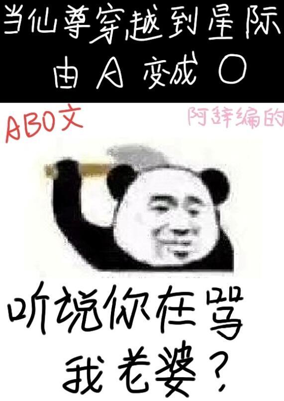 你骂我我不听下一句
