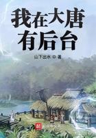 我在大唐有后台免费阅读