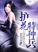 护花贴身特种兵