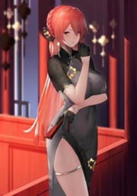 弃坑提督揭棺而起免费