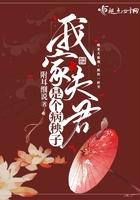 我家夫君是皇帝全文免费阅读桑果