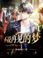 不说再见里的歌曲