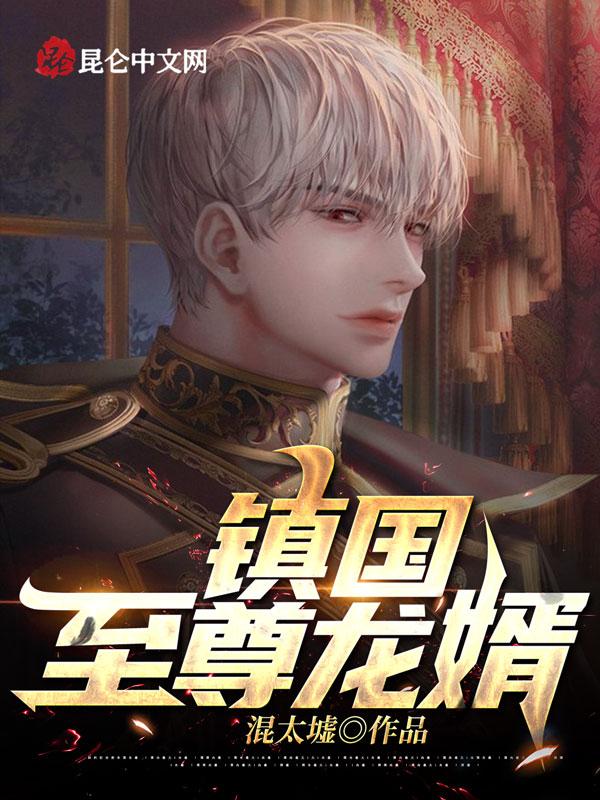 镇国龙婿萧辰韩雨芸