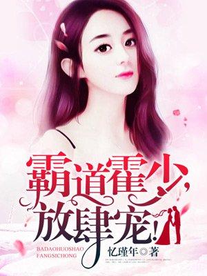 娇美重生妻免费阅读