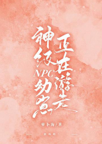 禁止某玩家接触副本npc全文阅读