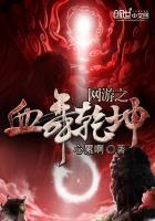 网游之乾坤无极全文免费阅读
