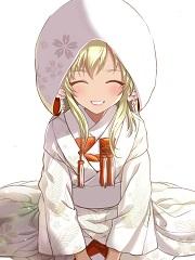 我在东瀛开网贷未删