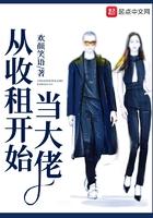 从收租开始当大佬后续