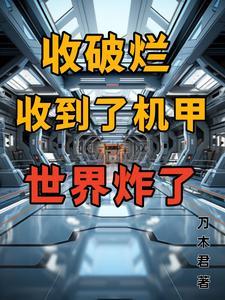 三级文明有歼星舰吗