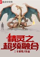 神奇宝贝之超频融合