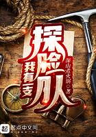 穿越网 我有一支探险队 更新
