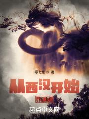 从西汉成立到西汉灭亡一共存在了四百多年