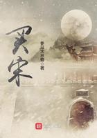 买宋pro十大忠告
