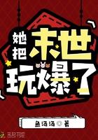 我把末世游戏化