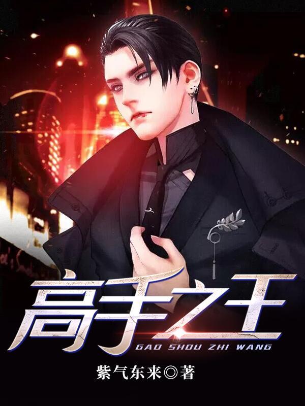 高手之王中王