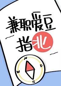 兼职爱豆指北结局