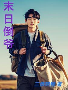 末日倒爷我的货物通两界百度百科