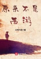 谁不是西游记