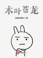 木叶苍龙在线
