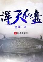 深覆合怎么笑