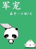 军宠(军旅高干)全文免费阅读