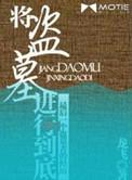 将盗墓进行到底作者
